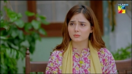 Be Rung - Episode 87 - 14th October 2024